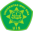 Logo Universitas Ibnu Sina